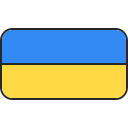 Ukrainian Production